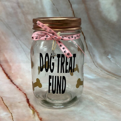 Quirky Save the Pennies Savings Jars | Various Designs