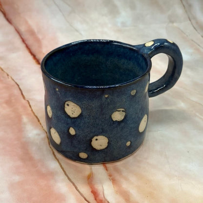 Handmade Ceramic Cups