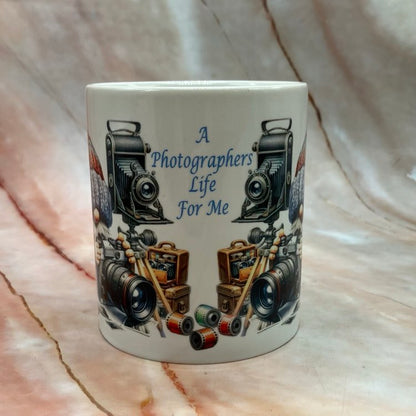 Gonk Mugs | Various Occupations & Hobbies